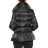 Moncler – Down jacket “Anet”